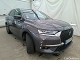 DS7