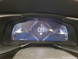  DS  DS7 7 Crossback Business 1.5 BlueHDi 130CV BVA8 E6d #7
