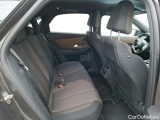  DS  DS7 7 Crossback Business 1.5 BlueHDi 130CV BVA8 E6d #9