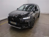 DS7