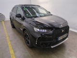 DS7