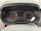  Dacia  Duster  Expression 4x4 1.5 dCi 115CV BVM6 E6d #6