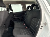  Dacia  Duster  Expression 4x4 1.5 dCi 115CV BVM6 E6d #9