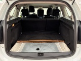  Dacia  Duster  Expression 4x4 1.5 dCi 115CV BVM6 E6d #10