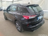  Ford  Kuga FORD  / 2019 / 5P / SUV 2.5 190 Hybrid FlexiFuel Pshif ST-Line B #2