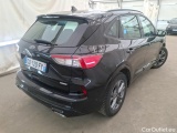  Ford  Kuga FORD  / 2019 / 5P / SUV 2.5 190 Hybrid FlexiFuel Pshif ST-Line B #3