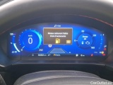  Ford  Kuga FORD  / 2019 / 5P / SUV 2.5 190 Hybrid FlexiFuel Pshif ST-Line B #6