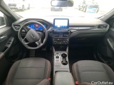  Ford  Kuga FORD  / 2019 / 5P / SUV 2.5 190 Hybrid FlexiFuel Pshif ST-Line B #5