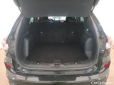  Ford  Kuga FORD  / 2019 / 5P / SUV 2.5 190 Hybrid FlexiFuel Pshif ST-Line B #10