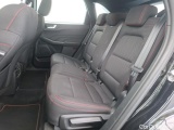  Ford  Kuga FORD  / 2019 / 5P / SUV 2.5 190 Hybrid FlexiFuel Pshif ST-Line B #9