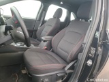  Ford  Kuga FORD  / 2019 / 5P / SUV 2.5 190 Hybrid FlexiFuel Pshif ST-Line B #8