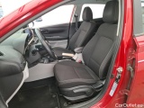  Hyundai  i20 HYUNDAI  / 2020 / 5P / Berline 1.0 T-GDI 100 HYBRID 48V Business DCT-7 #8
