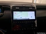  Hyundai  Tucson  Business Hybrid 2WD 1.6 T-GDI 230CV BVA6 E6d #7