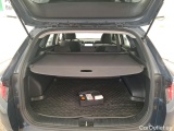  Hyundai  Tucson  Business Hybrid 2WD 1.6 T-GDI 230CV BVA6 E6d #10