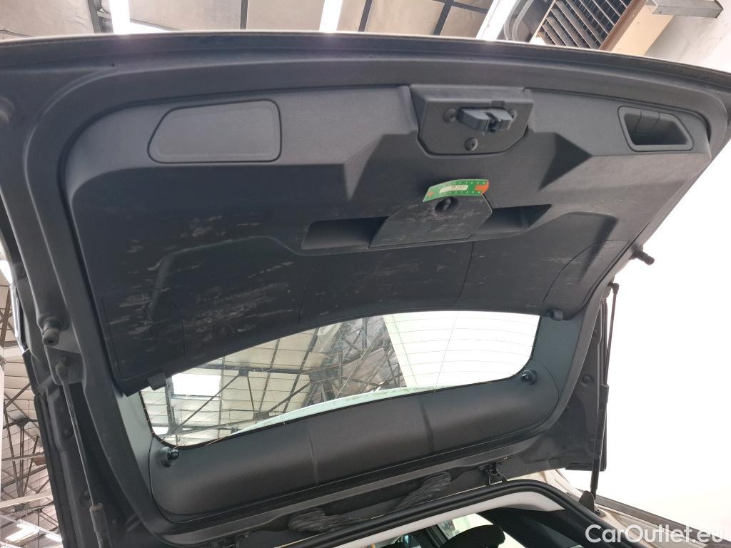  Peugeot  3008  Active Business 1.5 HDi 130CV BVM6 E6d #1