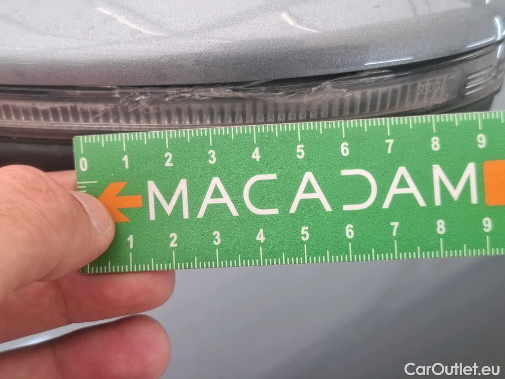  KIA  Cee'd Ceed Active 1.5 T-GDI 160CV BVA7 E6d #14