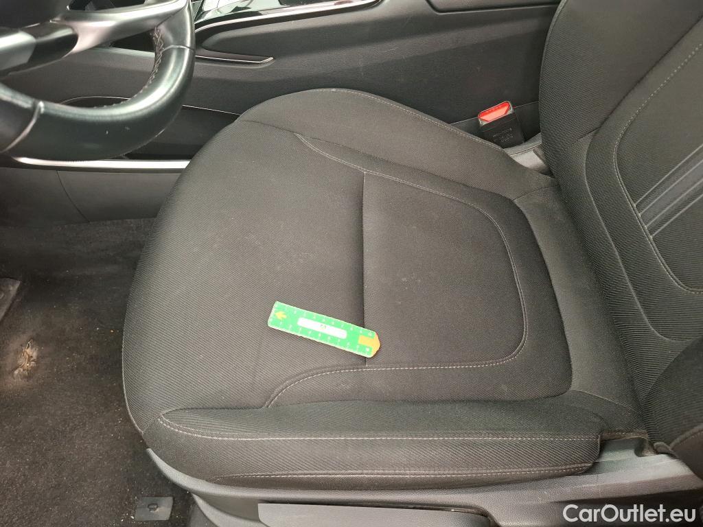  Hyundai  Tucson  Business Hybrid 2WD 1.6 T-GDI 230CV BVA6 E6d #21
