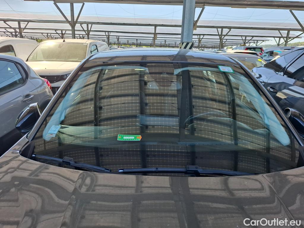  Peugeot  2008  Active Pack 1.5 HDi 110CV BVM6 E6d #79