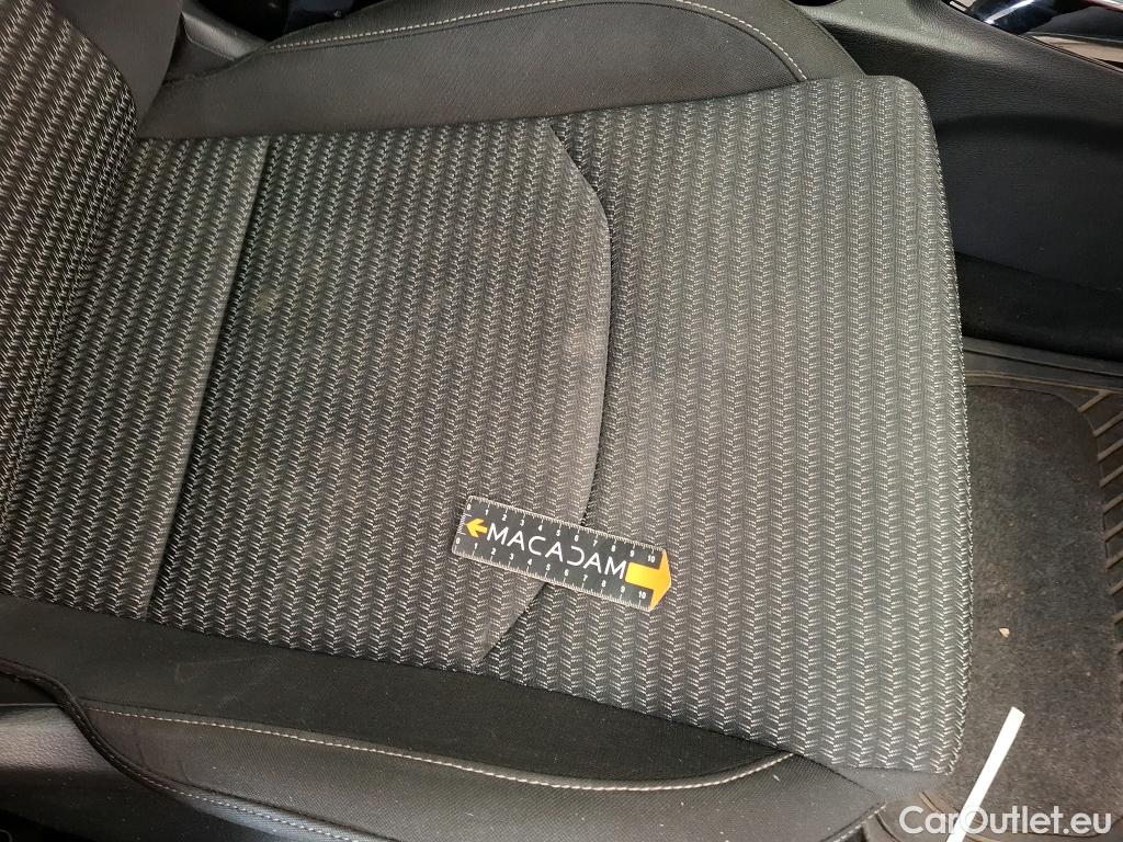  KIA  Cee'd Ceed Sportswagon Active 1.6 CRDi 135CV BVA7 E6d #2