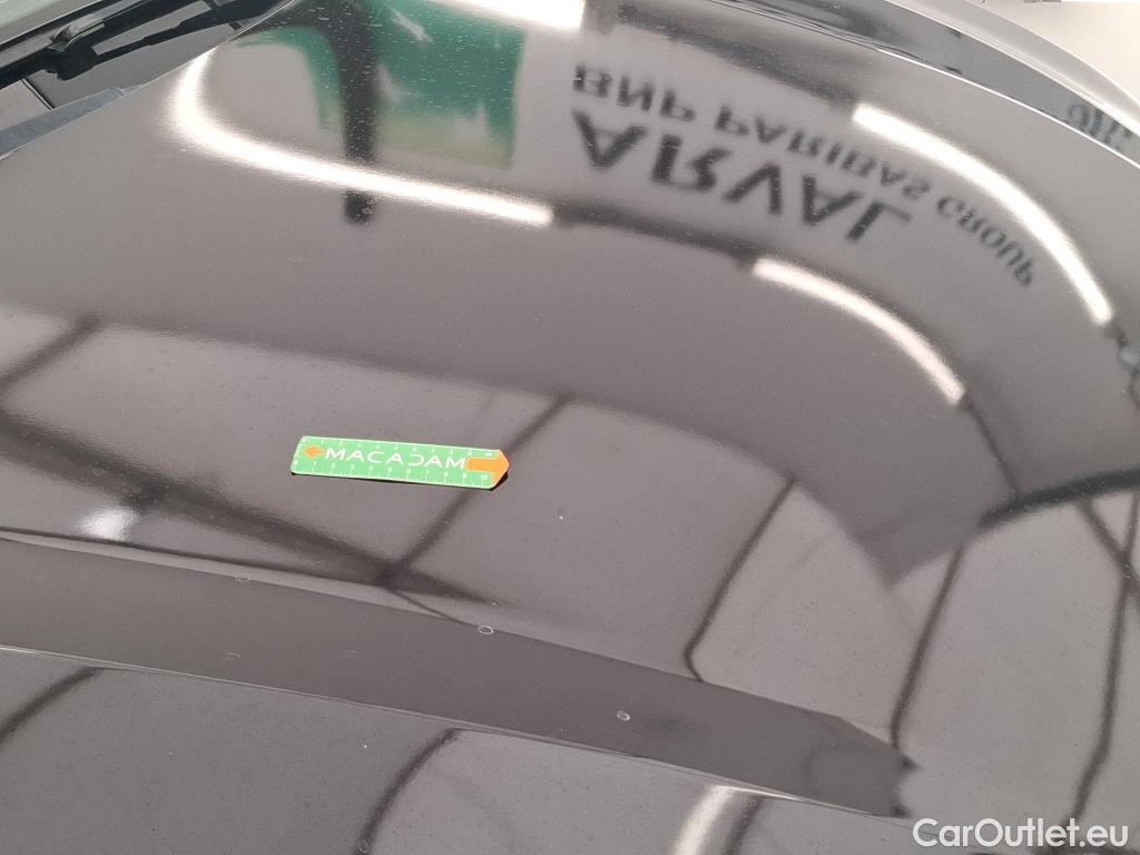  Nissan  Qashqai NISSAN  / 2017 / 5P / Crossover 1.5 DCI 115 Business Edition #2