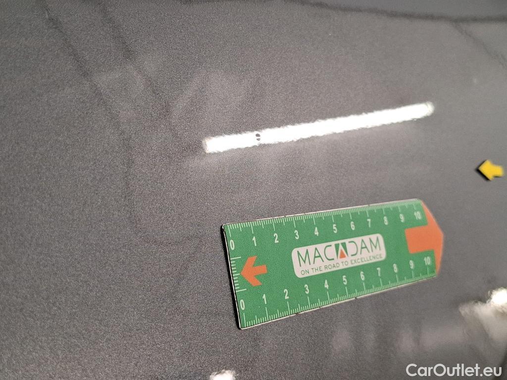  Peugeot  2008  Active Pack 1.5 HDi 110CV BVM6 E6d #25
