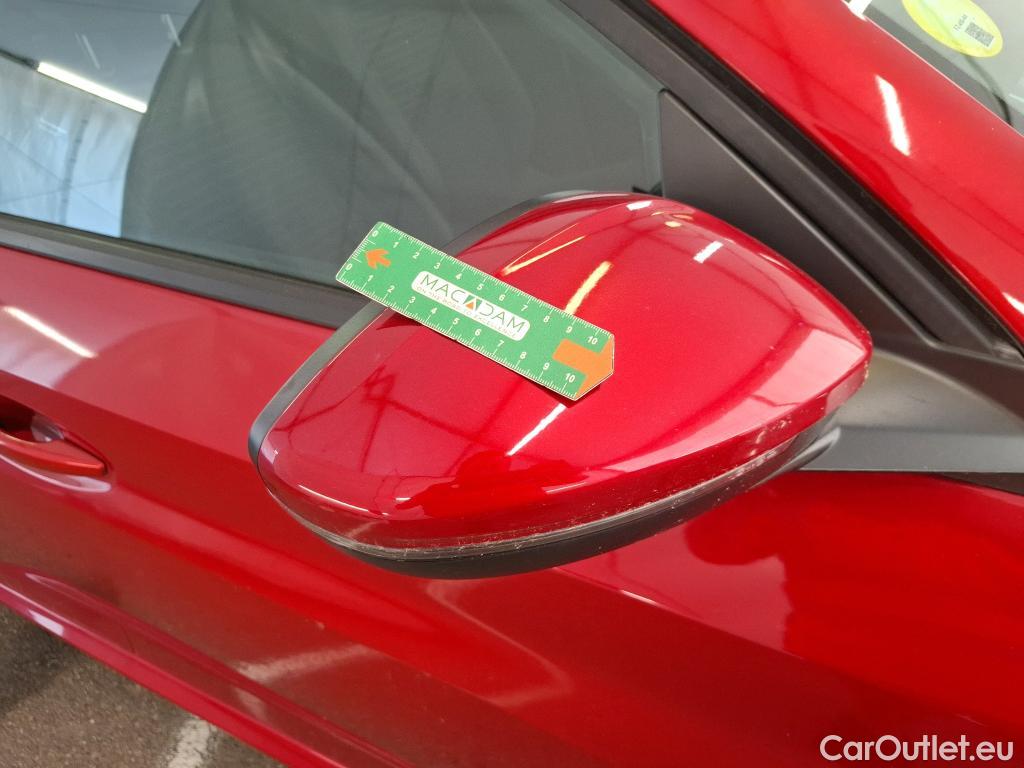  Peugeot  208  Active Business 1.5 HDi 100CV BVM6 E6d #56