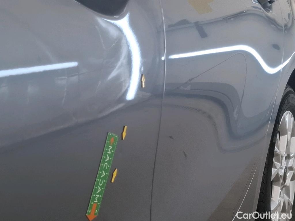  KIA  Cee'd Ceed Active 1.5 T-GDI 160CV BVA7 E6d #4