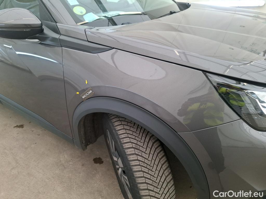  Peugeot  2008  Active Business 1.5 HDi 110CV BVM6 E6d #8