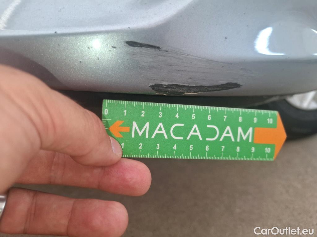  KIA  Cee'd Ceed Active 1.5 T-GDI 160CV BVA7 E6d #8