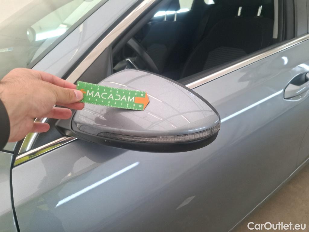 KIA  Cee'd Ceed Active 1.5 T-GDI 160CV BVA7 E6d #12
