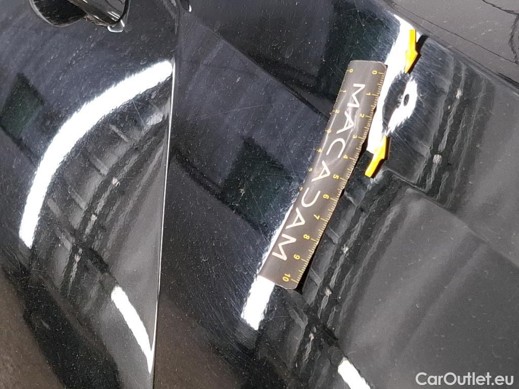  Hyundai  Tucson  Creative Mild-Hybrid 2WD 1.6 CRDI 135CV BVA7 E6d #14