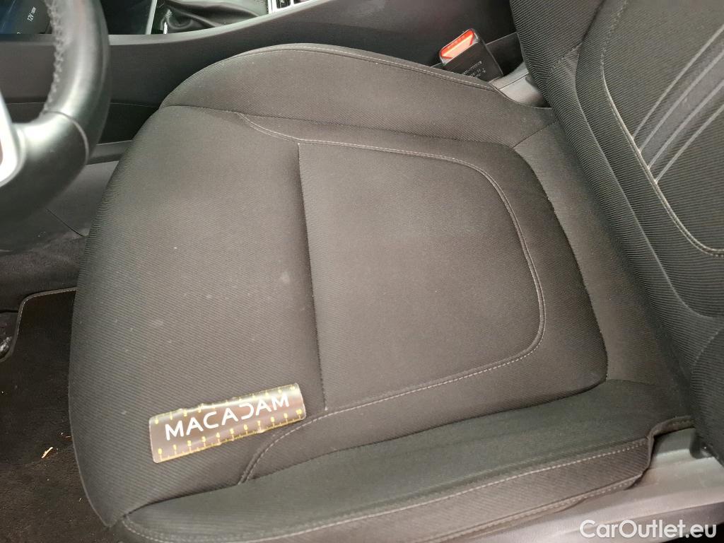  Hyundai  Tucson  Creative Mild-Hybrid 2WD 1.6 CRDI 135CV BVA7 E6d #15