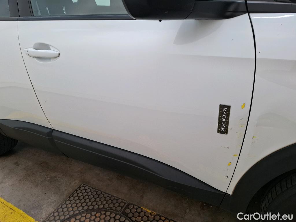 Peugeot  3008  Active Business 1.5 HDi 130CV BVM6 E6d #7