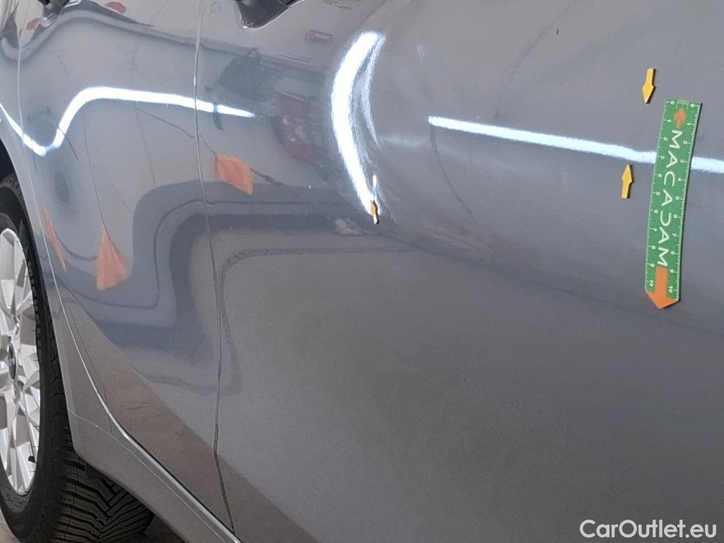  KIA  Cee'd Ceed Active 1.5 T-GDI 160CV BVA7 E6d #26