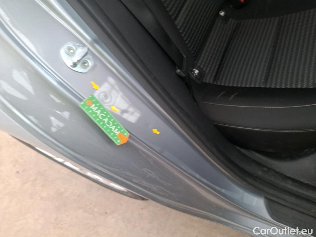  KIA  Cee'd Ceed Active 1.5 T-GDI 160CV BVA7 E6d #21