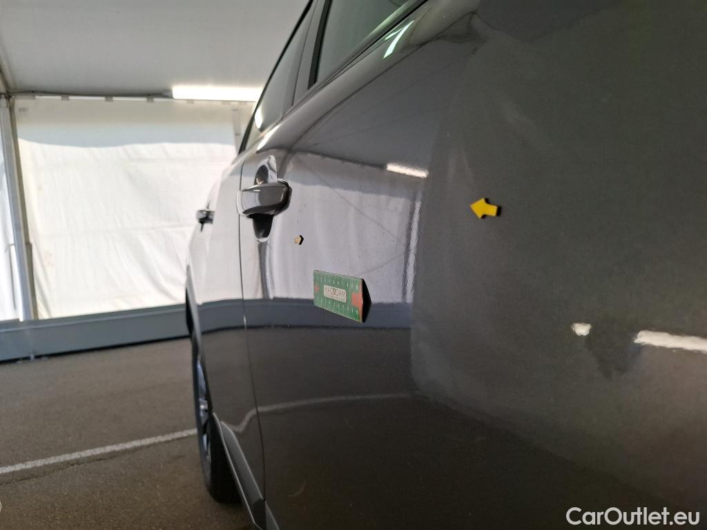  Peugeot  2008  Active Pack 1.5 HDi 110CV BVM6 E6d #32