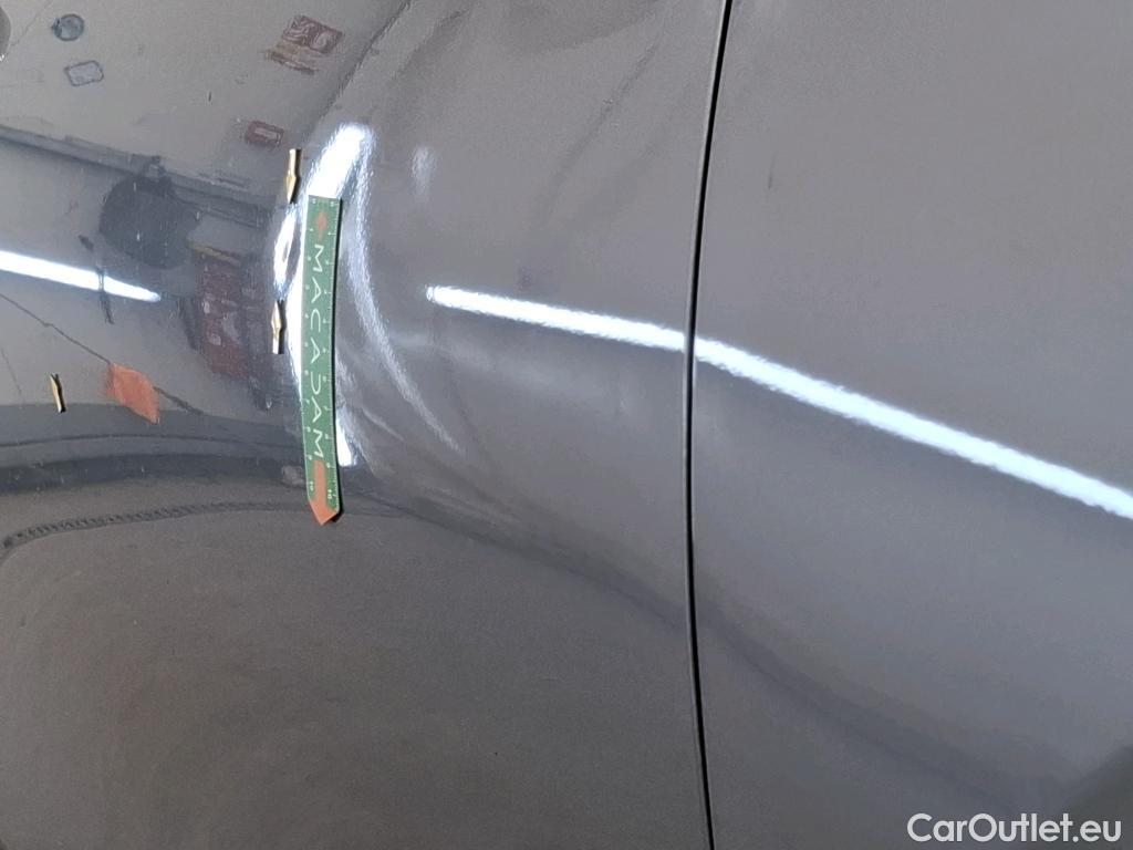  KIA  Cee'd Ceed Active 1.5 T-GDI 160CV BVA7 E6d #25