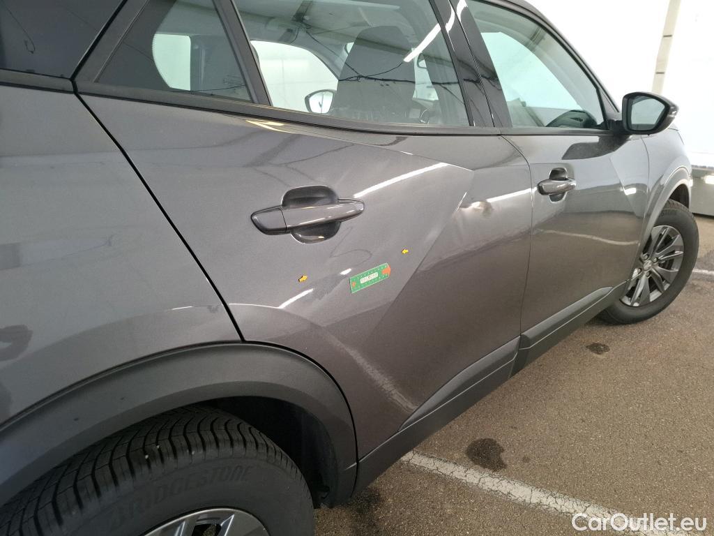  Peugeot  2008  Active Pack 1.5 HDi 110CV BVM6 E6d #23