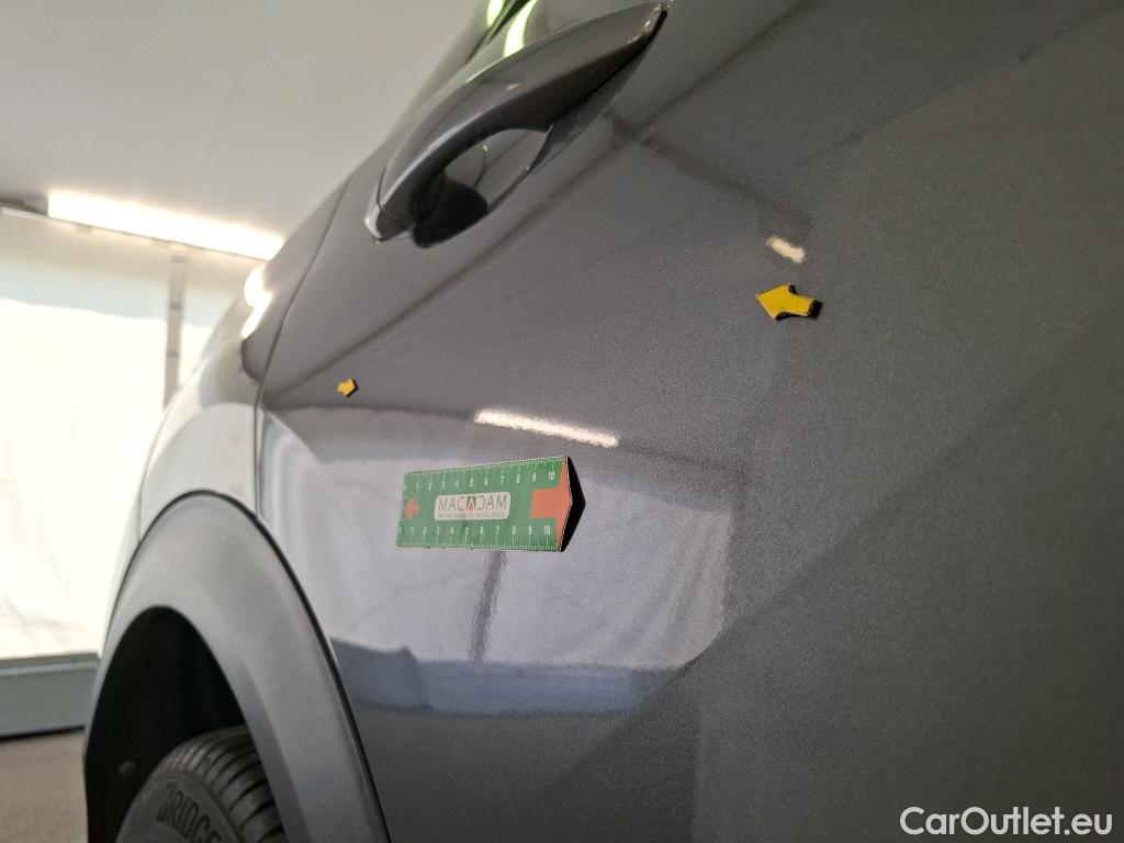  Peugeot  2008  Active Pack 1.5 HDi 110CV BVM6 E6d #28