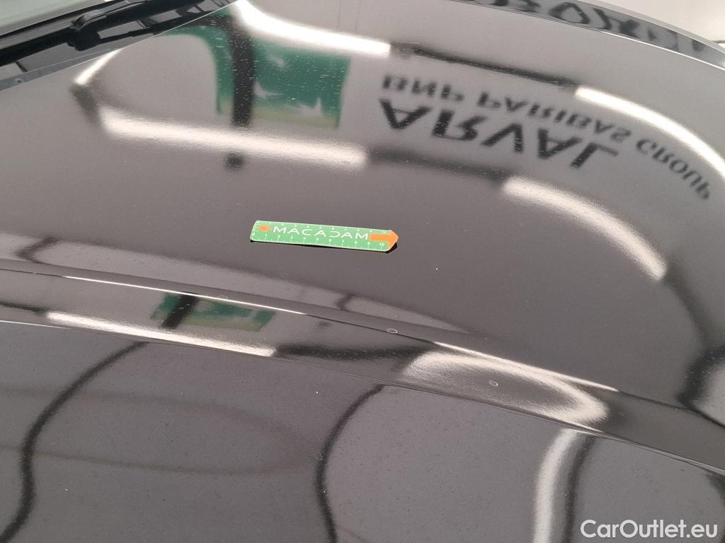  Nissan  Qashqai NISSAN  / 2017 / 5P / Crossover 1.5 DCI 115 Business Edition #3