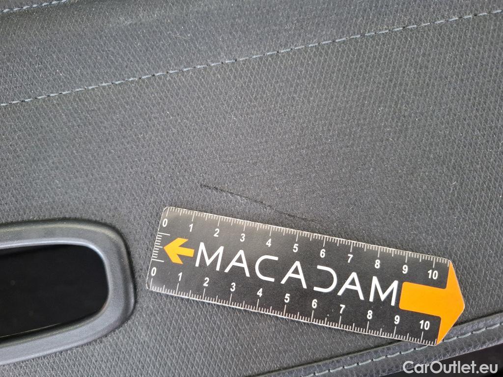  KIA  Cee'd Ceed Sportswagon Active 1.6 CRDi 135CV BVA7 E6d #18