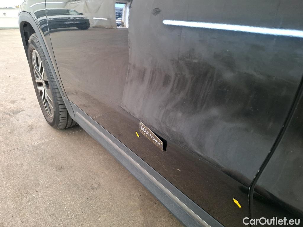 Mercedes  GLA MERCEDES-BENZ  / 2020 / 5P / SUV 1.3  250 e BUSINESS LINE DCT #32