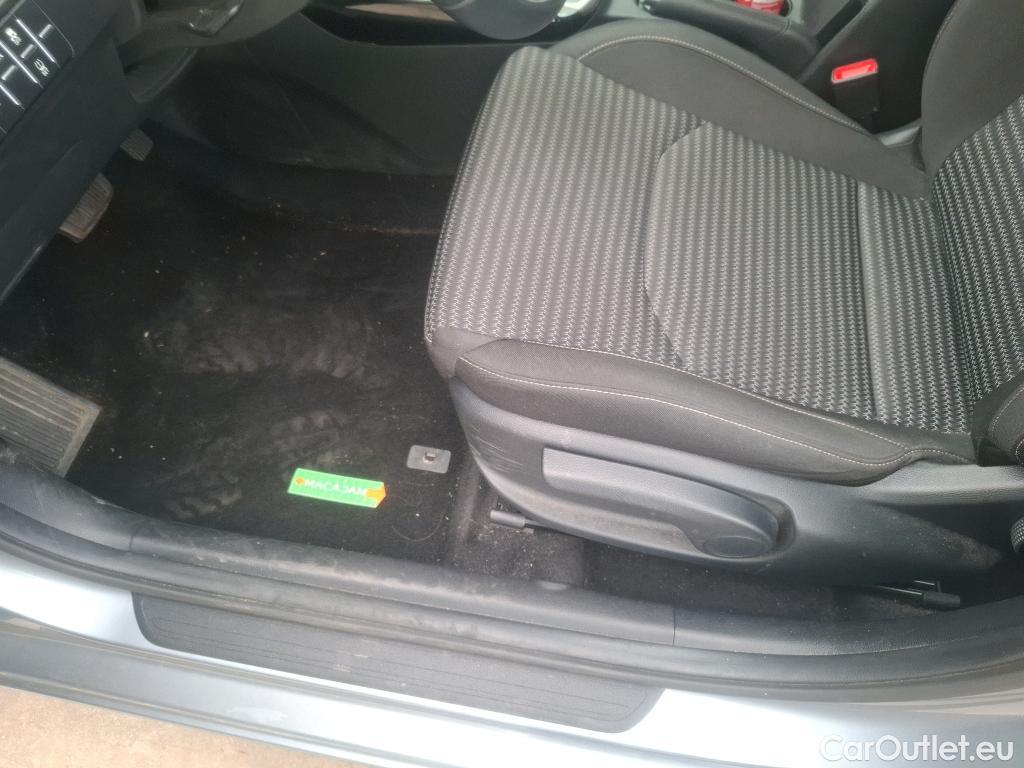  KIA  Cee'd Ceed Active 1.5 T-GDI 160CV BVA7 E6d #17