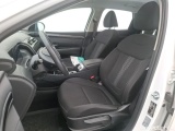  Hyundai  Tucson  Business Mild-Hybrid 2WD 1.6 CRDI 135CV BVA7 E6d #8