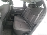 Hyundai  Tucson  Business Mild-Hybrid 2WD 1.6 CRDI 135CV BVA7 E6d #9