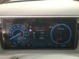  Hyundai  Tucson  Creative Mild-Hybrid 2WD 1.6 CRDI 135CV BVA7 E6d #6