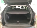  Hyundai  Tucson  Creative Mild-Hybrid 2WD 1.6 CRDI 135CV BVA7 E6d #10