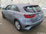  KIA  Cee'd Ceed Active 1.5 T-GDI 160CV BVA7 E6d #2
