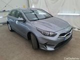  KIA  Cee'd Ceed Active 1.5 T-GDI 160CV BVA7 E6d #4