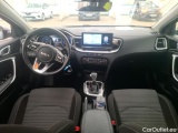  KIA  Cee'd Ceed Active 1.5 T-GDI 160CV BVA7 E6d #5